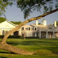 Pawleys Plantation Golf & Country Club