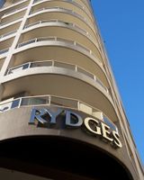 Rydges Cronulla Beach