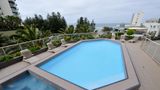 <b>Rydges Cronulla Beach Spa</b>