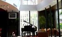 Grand China Hotel
