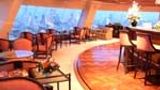 <b>Grand China Hotel Restaurant</b>