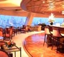 Grand China Hotel Restaurant