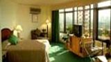 <b>Grand China Hotel Suite</b>