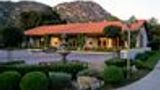 Riviera Oaks Resort & Racquet Club Exterior