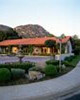 Riviera Oaks Resort & Racquet Club
