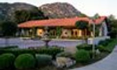 Riviera Oaks Resort & Racquet Club