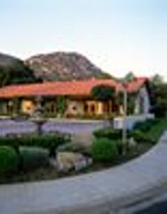 Riviera Oaks Resort & Racquet Club