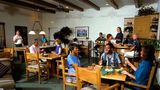 Riviera Oaks Resort & Racquet Club Meeting