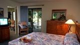 Riviera Oaks Resort & Racquet Club Room