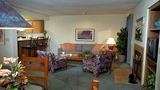 Riviera Oaks Resort & Racquet Club Suite
