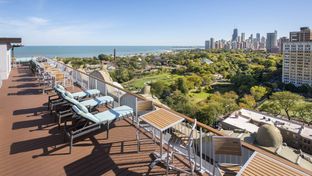 The Belden-Stratford