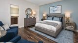 The Belden-Stratford Room