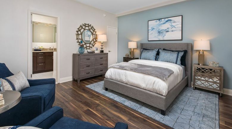<b>The Belden-Stratford Room</b>