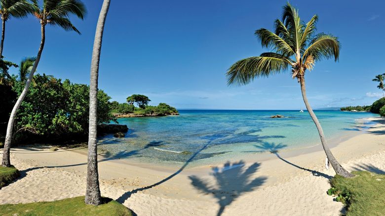 <b>Cayo Levantado Resort Beach</b> <b>Cayo Levantado Resort Beach</b>