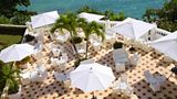 Cayo Levantado Resort Bar/Lounge