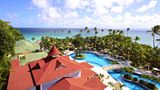 Cayo Levantado Resort Pool