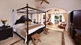 Cayo Levantado Resort Room
