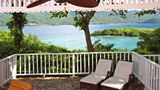 Cayo Levantado Resort Room