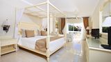 Cayo Levantado Resort Room