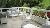 <b>The Channel Road Inn Suite</b>