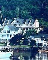 Five Gables Inn