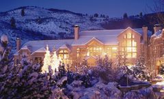 SaddleRidge at Beaver Creek
