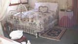 Castle Marne B&B Room