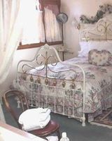 Castle Marne B&B