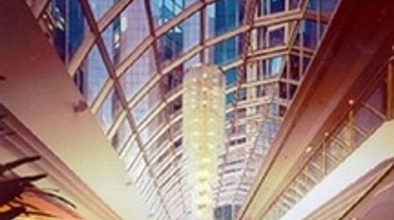 <b>Corinthia Hotel St Petersburg Lobby</b> <b>Corinthia Hotel St Petersburg Lobby</b>