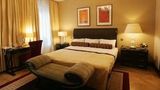 Corinthia Hotel St Petersburg Room