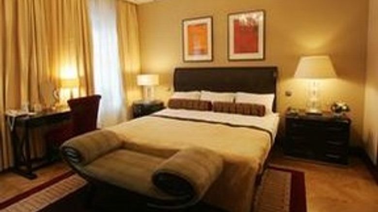 <b>Corinthia Hotel St Petersburg Room</b> <b>Corinthia Hotel St Petersburg Room</b>