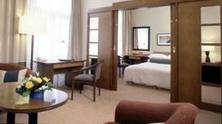 <b>Corinthia Hotel St Petersburg Suite</b> <b>Corinthia Hotel St Petersburg Suite</b>