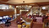 Maximilian Quellness & Golf Hotel Lobby