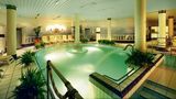 <b>Hotel Maximilian Pool</b>
