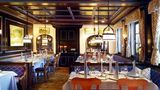 <b>Hotel Maximilian Restaurant</b>
