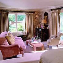 Gilpin Hotel & Lake House