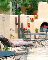 Casa Benavides Inn