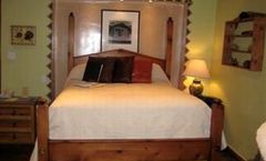 Inn at Vanessie