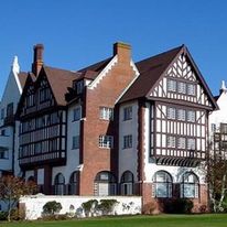 Montauk Manor