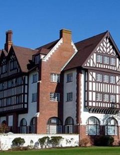 Montauk Manor