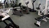 Montauk Manor Health