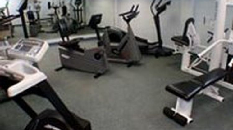 Montauk Manor Health