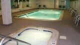 Montauk Manor Spa