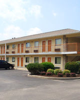 Wilmington Inn Wilmington