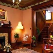 The Wright Inn & Carriage House