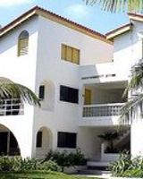 Caribbean Villas Hotel
