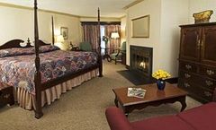 Brandywine River Hotel