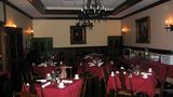 <b>The Anchorage Inn Restaurant</b>