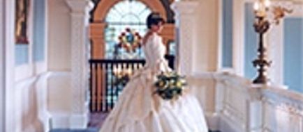 Swinfen Hall Hotel Lobby