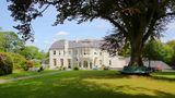 Beech Hill Country House Hotel Exterior
